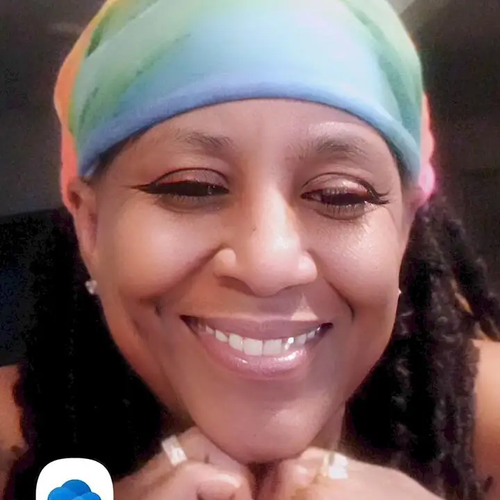 🦋LOVELY❤️❤️ BuzzCast profile