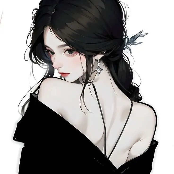 Skinny Girl BuzzCast profile